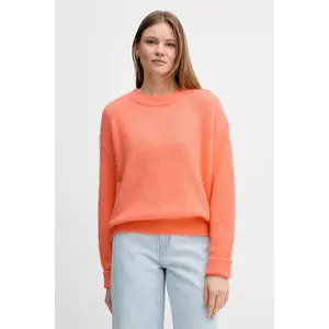 American Vintage pulover de lână imagine