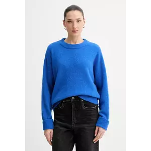 American Vintage pulover de lână imagine