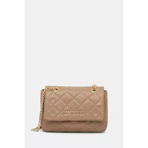 Valentino Bags poșetă imagine