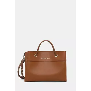 Valentino Bags poșetă imagine
