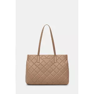 Valentino Bags poșetă imagine