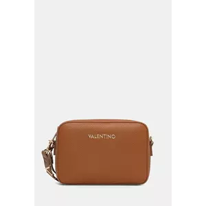 Valentino Bags poșetă imagine