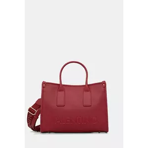 Valentino Bags poșetă imagine