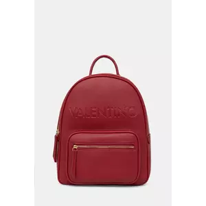 Valentino Bags rucsac imagine