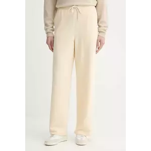 American Vintage pantaloni de trening imagine