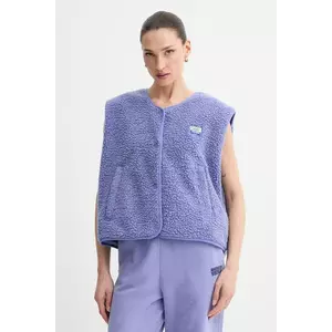 American Vintage vestă imagine