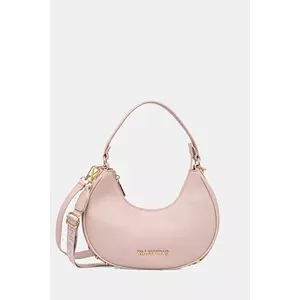 Valentino Bags poșetă SHELBY imagine