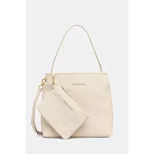 Valentino Bags poșetă imagine
