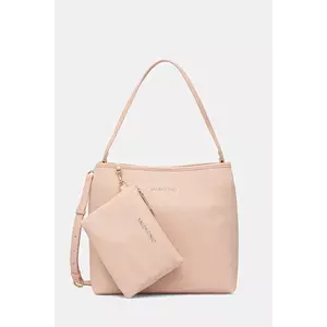 Valentino Bags poșetă imagine