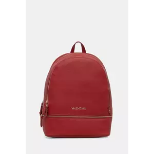 Valentino Bags rucsac imagine