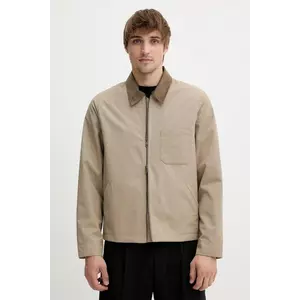 Samsoe Samsoe geacă SAROBIN imagine