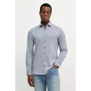 Michael Kors cămașă imagine