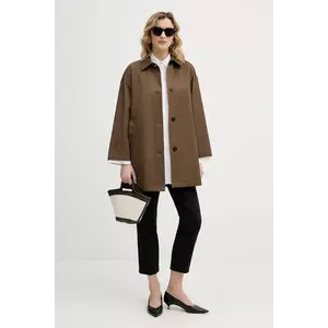 Marella palton Emme by Marella imagine