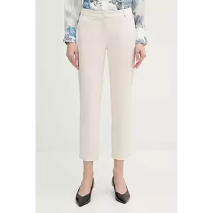 Marella pantaloni GHIANDA imagine