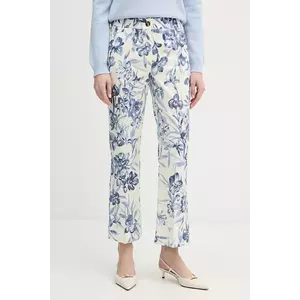 Marella pantaloni Emme by Marella imagine