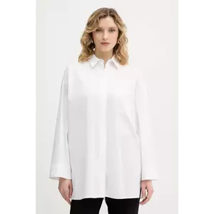 Marella cămașă Emme by Marella imagine