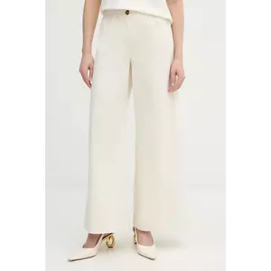 Marella pantaloni Emme by Marella imagine