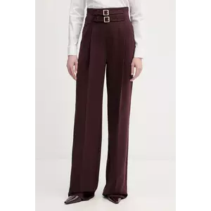 Marella pantaloni ACERBO imagine