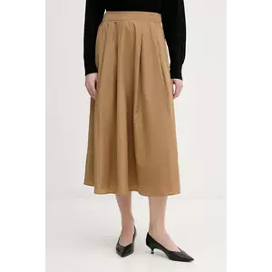 Marella fustă Emme by Marella imagine