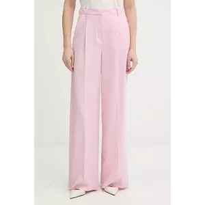 Marella pantaloni Emme by Marella imagine