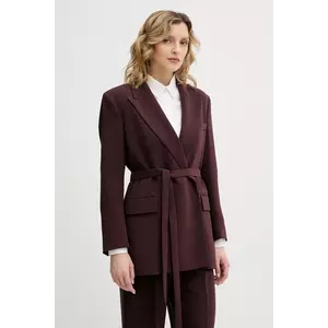 Marella sacou ZERBINO imagine