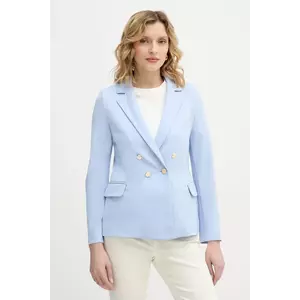 Marella sacou Emme by Marella imagine