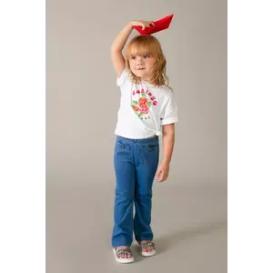 Mayoral pantaloni copii imagine