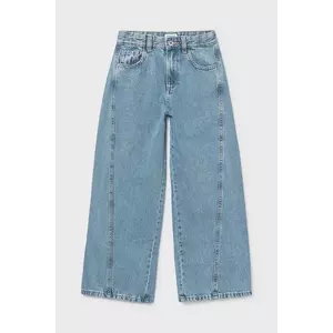 Mayoral jeans copii imagine