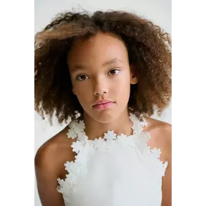 Mayoral top copii imagine