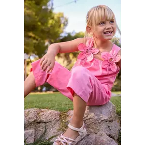 Mayoral set de bumbac pentru copii imagine