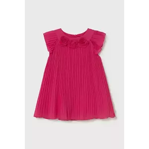 Mayoral rochie fete imagine