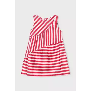 Mayoral rochie fete imagine