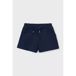 Mayoral pantaloni scurți copii imagine
