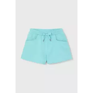 Mayoral pantaloni scurți copii imagine