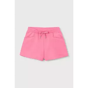 Mayoral pantaloni scurți copii imagine