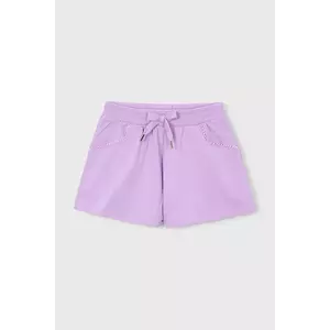 Mayoral pantaloni scurți copii imagine