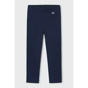 Mayoral leggins copii imagine