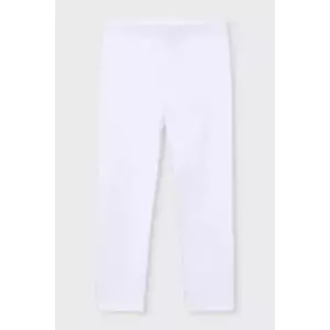 Mayoral leggins copii imagine