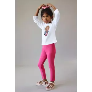 Mayoral leggins copii imagine