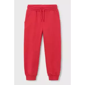 Mayoral pantaloni de trening pentru copii imagine
