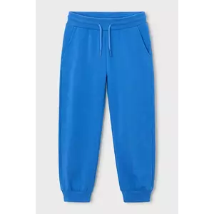 Mayoral pantaloni de trening pentru copii imagine