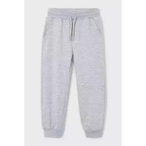 Mayoral pantaloni de trening pentru copii imagine