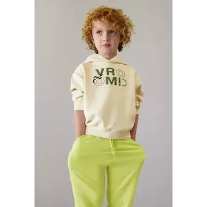 Mayoral pantaloni de trening pentru copii imagine