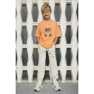 Mayoral pantaloni de trening pentru copii imagine