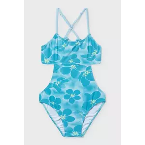 Mayoral costum de baie dintr-o bucată pentru copii imagine