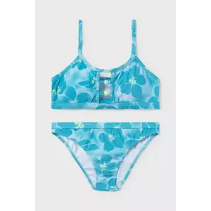 Mayoral costum de baie pentru copii din două piese imagine