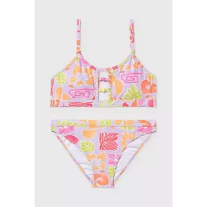 Mayoral costum de baie pentru copii din două piese imagine