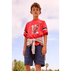 Mayoral pantaloni scurți copii imagine