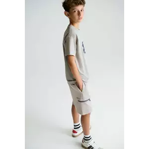 Mayoral pantaloni scurți copii imagine