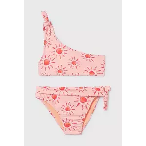 Mayoral costum de baie pentru copii din două piese imagine